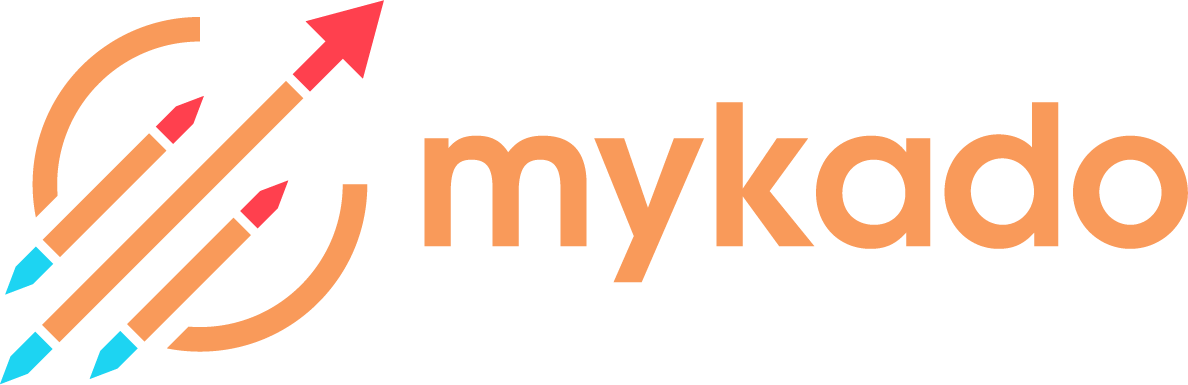 mykado